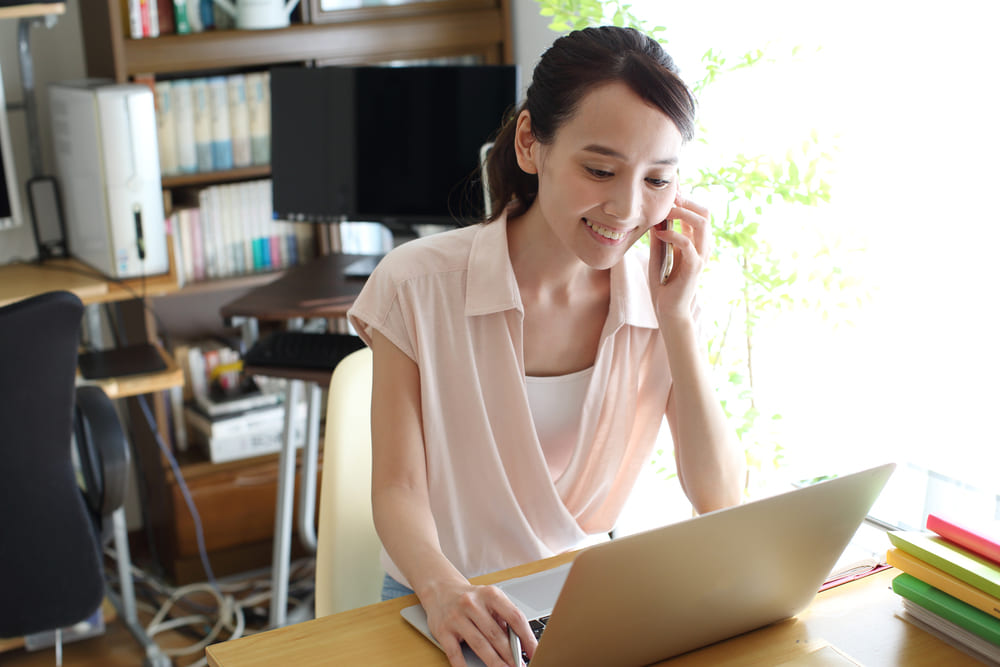 賢く貯めて家計を応援！初心者でも始められるポイ活活用術ガイド